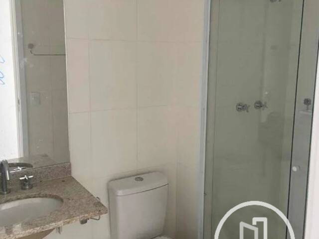 Apartamento para Comprar em São Paulo - 3