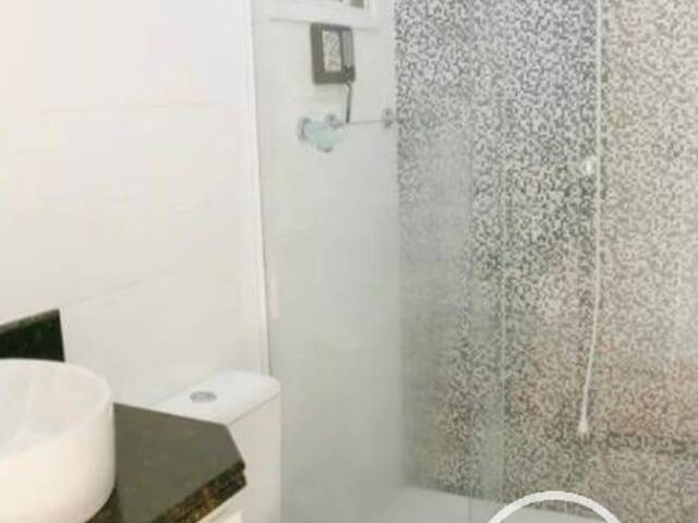 Casa para Comprar em São Paulo - 5