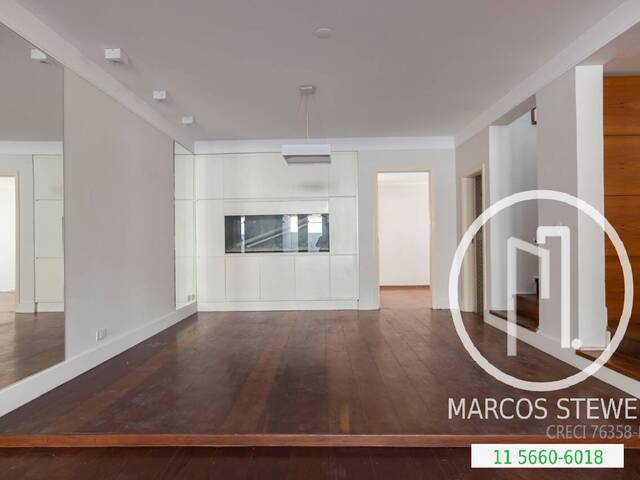 Casa para Comprar em São Paulo - 2