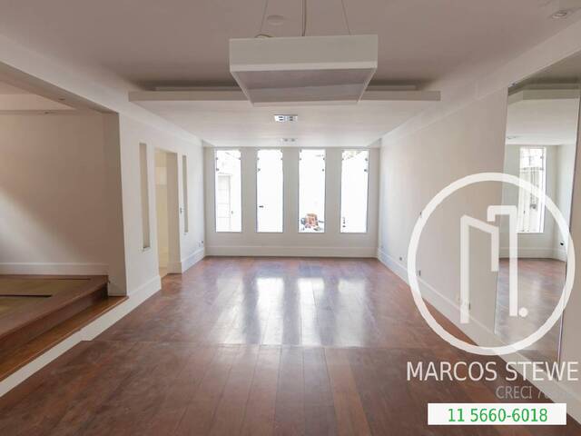 Casa para Comprar em São Paulo - 4
