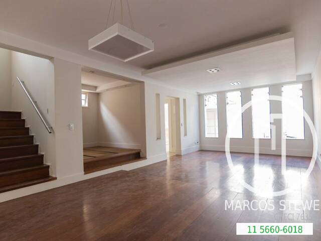 Casa para Comprar em São Paulo - 5