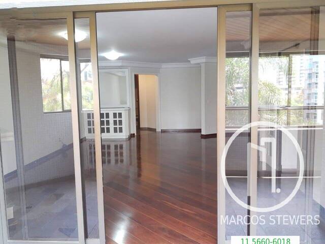 #1G5EN9B - Apartamento para Comprar em São Paulo - SP - 1