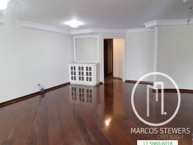 #1G5EN9B - Apartamento para Comprar em São Paulo - SP - 2