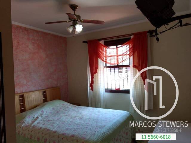 Casa para Comprar em São Paulo - 4
