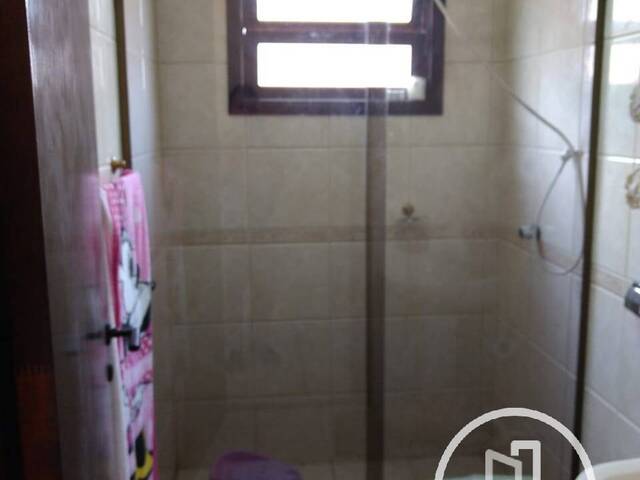 Casa para Comprar em São Paulo - 5