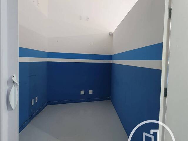 Loja para Alugar em São Paulo - 5