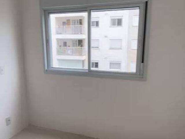 Apartamento para Comprar em São Paulo - 5