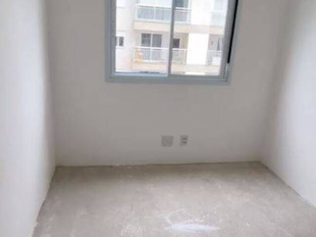 Apartamento para Comprar em São Paulo - 4