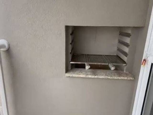 Apartamento para Comprar em São Paulo - 3