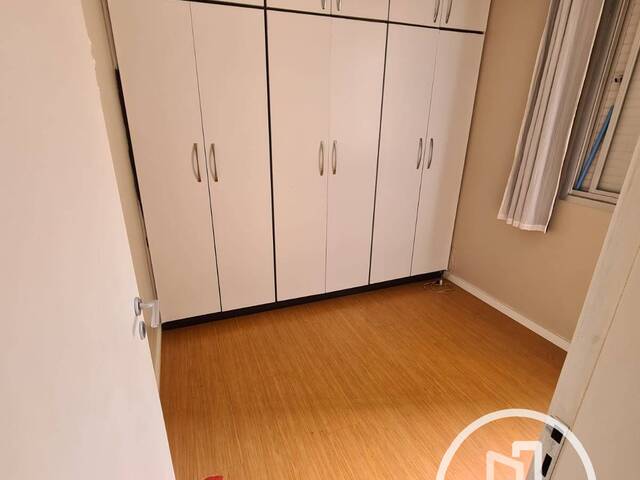 Apartamento para Alugar em São Paulo - 3