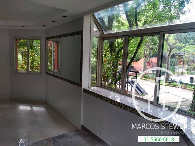 Apartamento para Comprar em São Paulo - 3