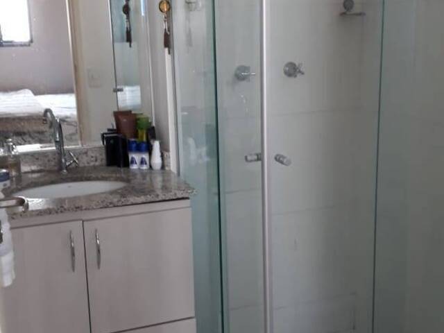 Apartamento para Comprar em São Paulo - 5