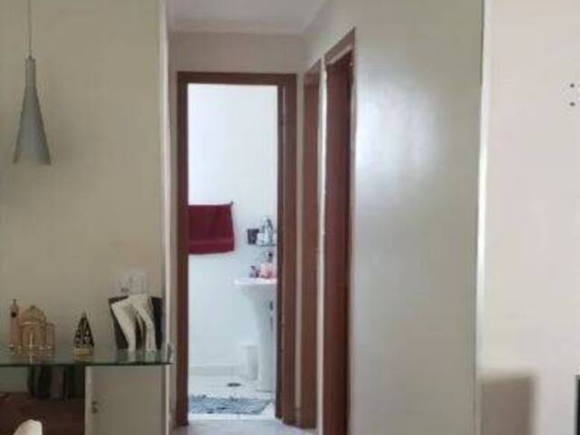 Apartamento para Comprar em São Paulo - 5