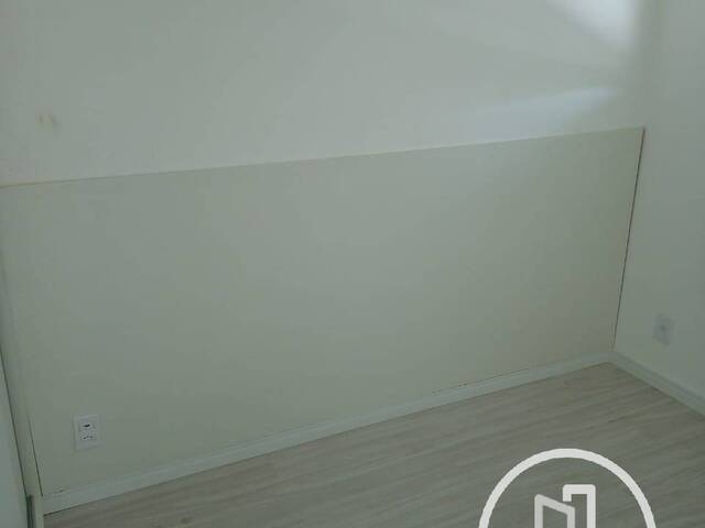 Apartamento para Comprar em São Paulo - 5