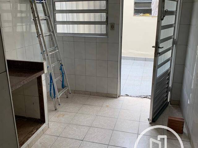 Sobrado para Comprar em São Paulo - 5