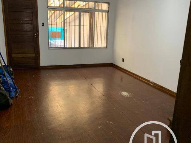 Sobrado para Comprar em São Paulo - 4
