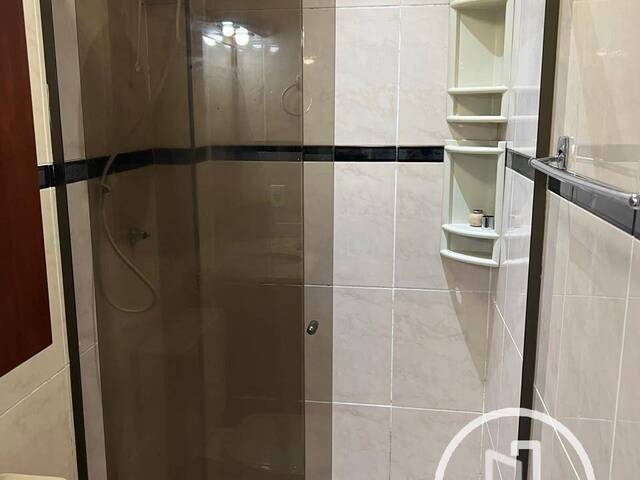 Apartamento para Alugar em São Paulo - 5