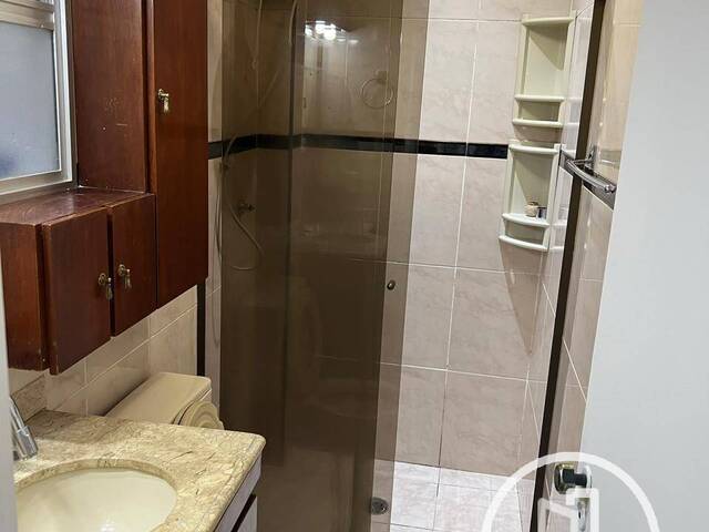 Apartamento para Alugar em São Paulo - 3