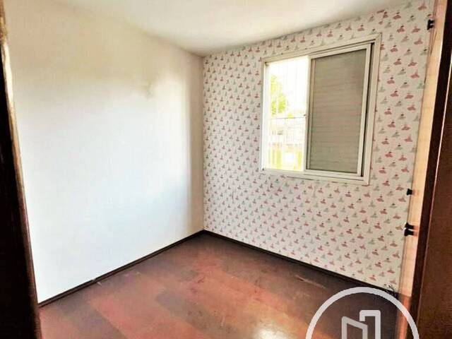 Apartamento para Comprar em São Paulo - 4