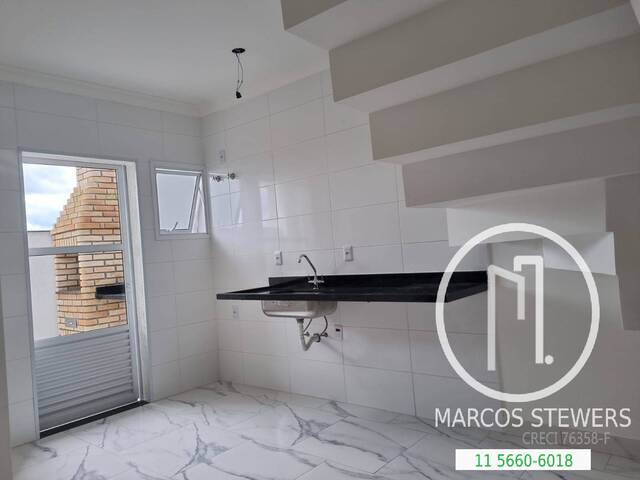 #1QTJ8ML - Casa para Comprar em São Paulo - SP