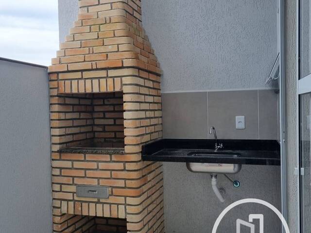 Casa para Comprar em São Paulo - 5
