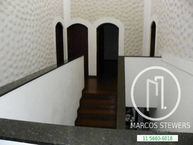 #8EQN9B - Casa para Comprar em São Paulo - SP - 2