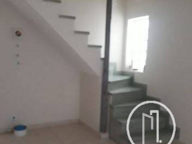 Casa para Comprar em São Paulo - 2
