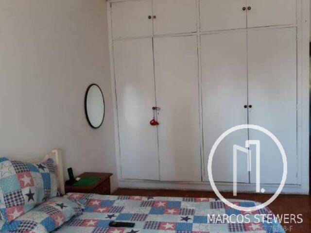 Casa para Comprar em São Paulo - 4