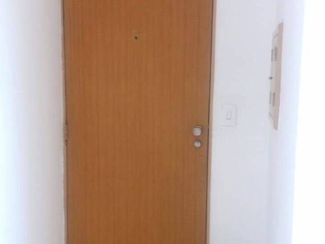 Apartamento para Alugar em São Paulo - 2