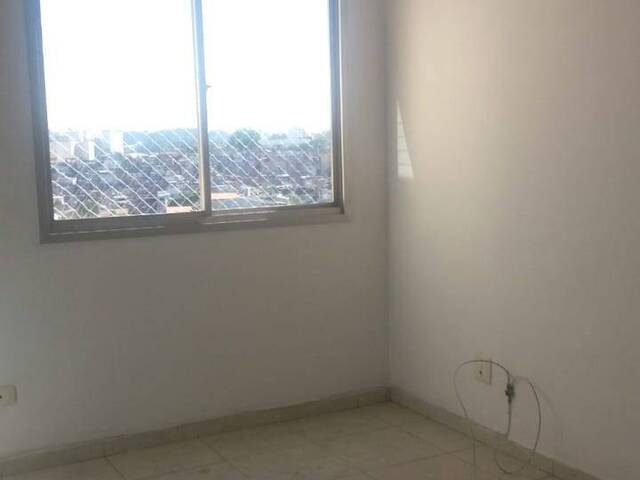 Apartamento para Alugar em São Paulo - 3