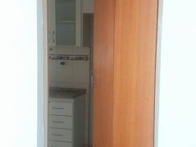 Apartamento para Alugar em São Paulo - 5