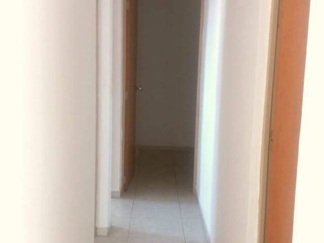 Apartamento para Alugar em São Paulo - 4