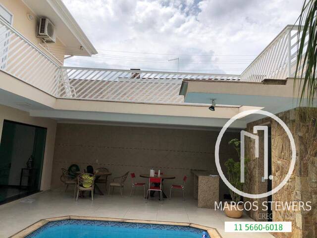 #HEGN9B - Casa para Comprar em São Paulo - SP