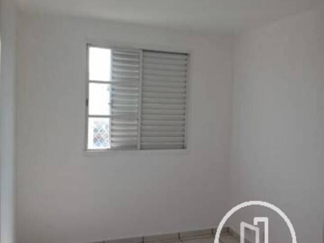 Apartamento para Comprar em São Paulo - 4
