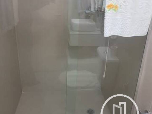 Apartamento para Comprar em São Paulo - 4
