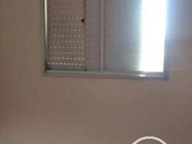 Apartamento para Comprar em São Paulo - 3