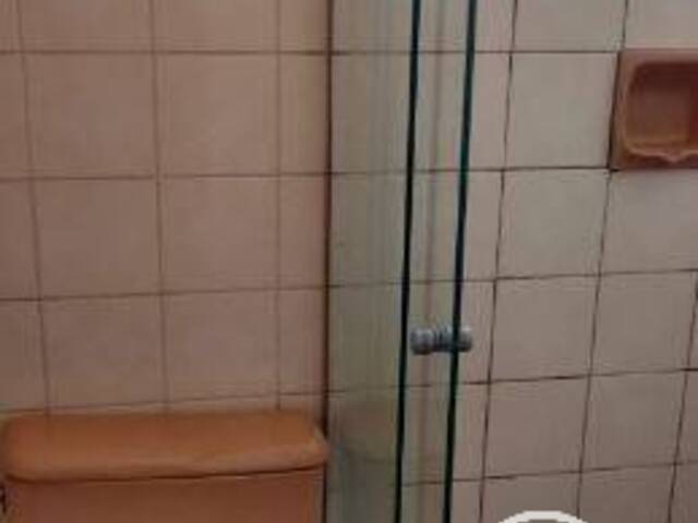 Apartamento para Comprar em São Paulo - 4