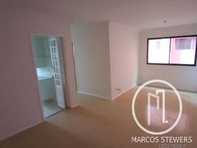 #QKR8ML - Apartamento para Comprar em São Paulo - SP - 1