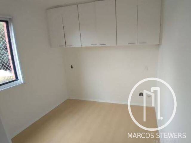 #QKR8ML - Apartamento para Comprar em São Paulo - SP - 3