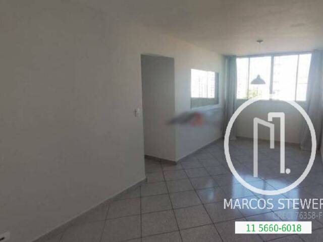 #1LFT8ML - Apartamento para Comprar em São Paulo - SP - 3