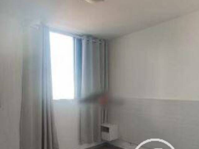 Apartamento para Comprar em São Paulo - 4