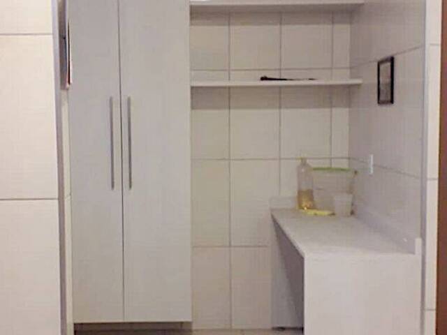 Casa para Comprar em São Paulo - 4