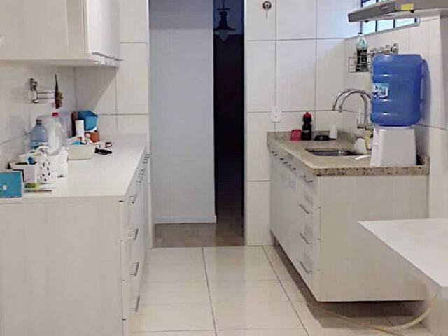 Casa para Comprar em São Paulo - 5