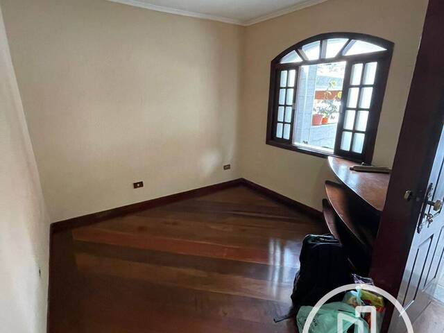 Casa para Comprar em São Paulo - 3