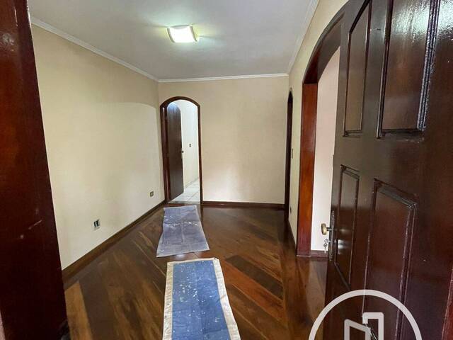Casa para Comprar em São Paulo - 2