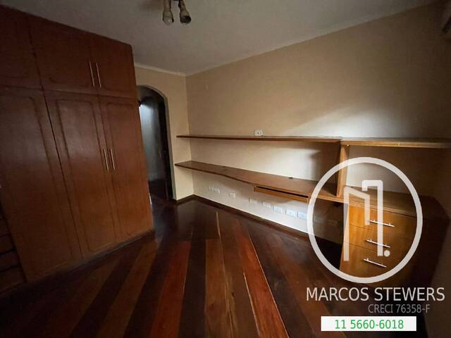 Casa para Comprar em São Paulo - 5