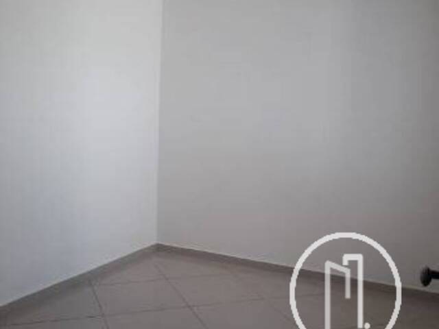 Casa para Comprar em São Paulo - 3