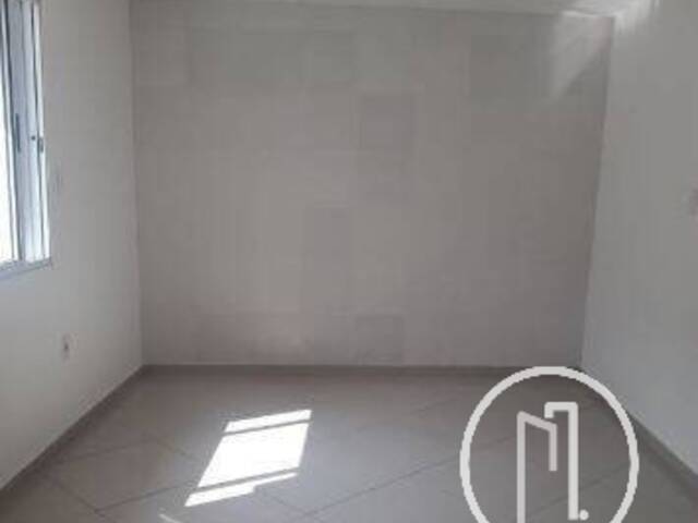 Casa para Comprar em São Paulo - 4