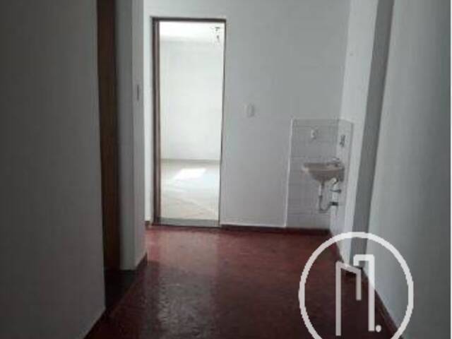 Casa para Comprar em São Paulo - 5