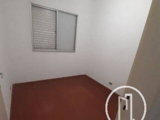 Apartamento para Comprar em São Paulo - 2